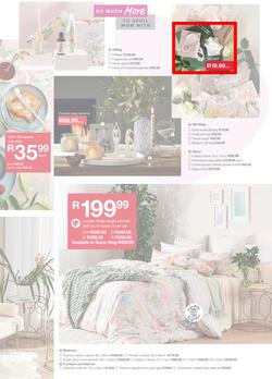 Mr Price Home : So Much More To Love (26 April - 20 May 2023), page 13