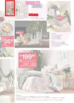 Mr Price Home : So Much More To Love (26 April - 20 May 2023), page 13