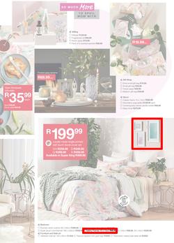 Mr Price Home : So Much More To Love (26 April - 20 May 2023), page 13