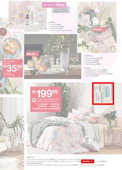 Mr Price Home : So Much More To Love (26 April - 20 May 2023), page 13