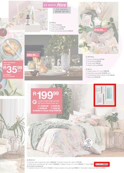 Mr Price Home : So Much More To Love (26 April - 20 May 2023), page 13