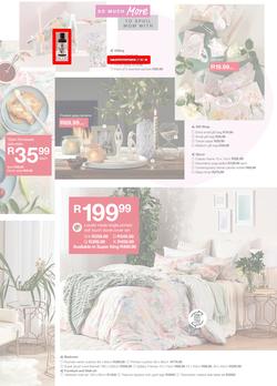 Mr Price Home : So Much More To Love (26 April - 20 May 2023), page 13