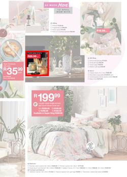 Mr Price Home : So Much More To Love (26 April - 20 May 2023), page 13