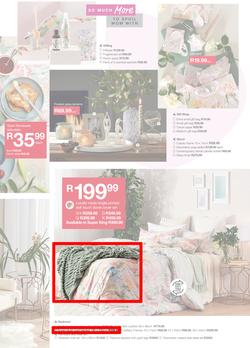 Mr Price Home : So Much More To Love (26 April - 20 May 2023), page 13