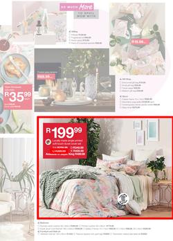 Mr Price Home : So Much More To Love (26 April - 20 May 2023), page 13