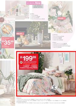 Mr Price Home : So Much More To Love (26 April - 20 May 2023), page 13