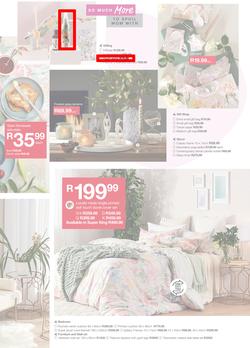 Mr Price Home : So Much More To Love (26 April - 20 May 2023), page 13