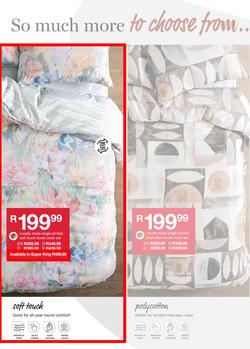 Mr Price Home : So Much More To Love (26 April - 20 May 2023), page 14