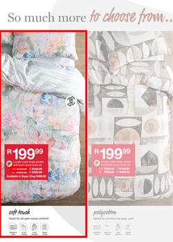 Mr Price Home : So Much More To Love (26 April - 20 May 2023), page 14