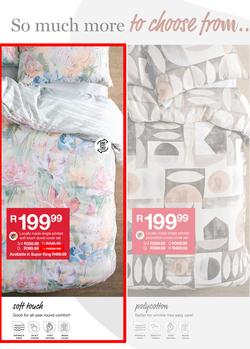 Mr Price Home : So Much More To Love (26 April - 20 May 2023), page 14