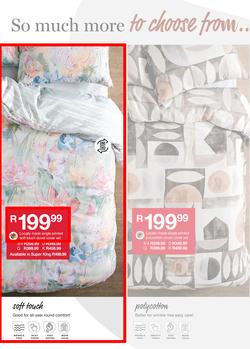 Mr Price Home : So Much More To Love (26 April - 20 May 2023), page 14