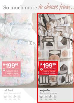 Mr Price Home : So Much More To Love (26 April - 20 May 2023), page 14