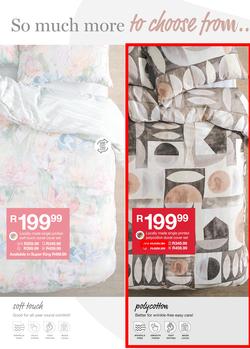 Mr Price Home : So Much More To Love (26 April - 20 May 2023), page 14