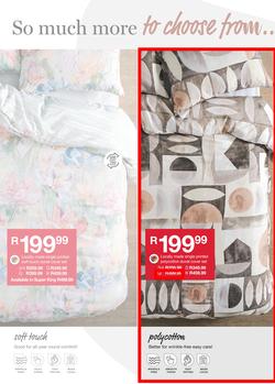 Mr Price Home : So Much More To Love (26 April - 20 May 2023), page 14