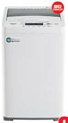 Hisense 8kg Top Loader Washing Machine WTS802