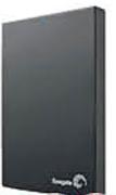 Seagate 2.5" 2TB Portable Hard Drive STBX20004011