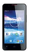 Hisense U601
