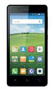Hisense Glory U602