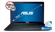 Asus Notebook