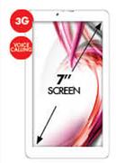 Sansui Tablet S7042G
