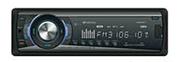 Sansui Car Radio MA024 DCK