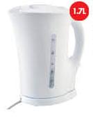 Sansui 1.7Ltr Cordless Kettle SSK03