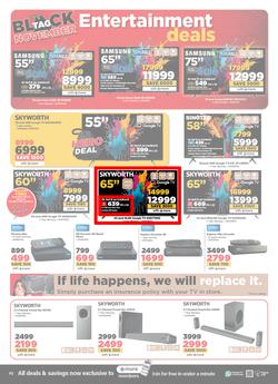 HiFi Corp : Black Tag November (18 November - 24 November 2024), page 2