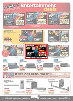 HiFi Corp : Black Tag November (18 November - 24 November 2024), page 2