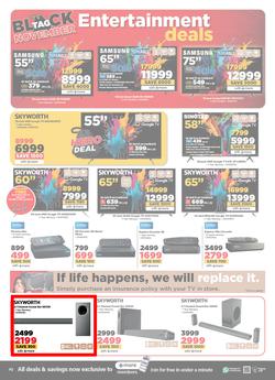 HiFi Corp : Black Tag November (18 November - 24 November 2024), page 2