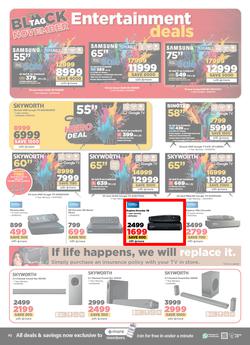 HiFi Corp : Black Tag November (18 November - 24 November 2024), page 2