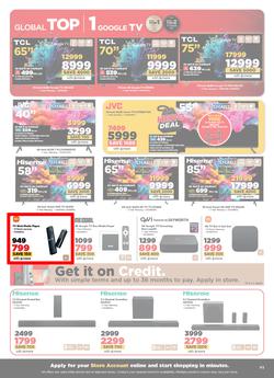 HiFi Corp : Black Tag November (18 November - 24 November 2024), page 3