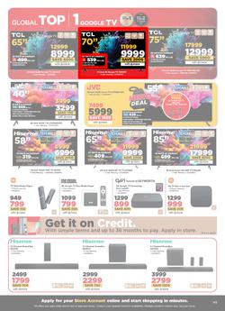 HiFi Corp : Black Tag November (18 November - 24 November 2024), page 3