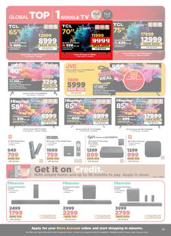 HiFi Corp : Black Tag November (18 November - 24 November 2024), page 3