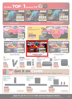 HiFi Corp : Black Tag November (18 November - 24 November 2024), page 3