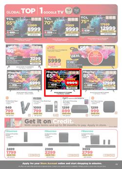 HiFi Corp : Black Tag November (18 November - 24 November 2024), page 3