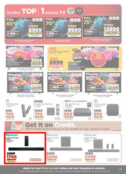 HiFi Corp : Black Tag November (18 November - 24 November 2024), page 3