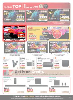HiFi Corp : Black Tag November (18 November - 24 November 2024), page 3