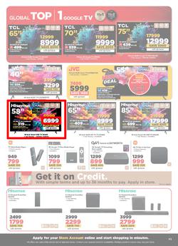 HiFi Corp : Black Tag November (18 November - 24 November 2024), page 3