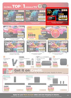 HiFi Corp : Black Tag November (18 November - 24 November 2024), page 3