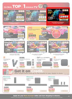 HiFi Corp : Black Tag November (18 November - 24 November 2024), page 3
