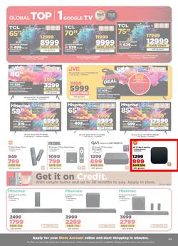 HiFi Corp : Black Tag November (18 November - 24 November 2024), page 3