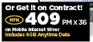 HP 15s AMD Ryzen i5 Laptop-On Mobile Internet Silver