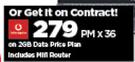 Asus X515 Intel Celeron Laptop-On 2GB Data Price Plan