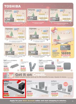 HiFi Corp : Festive Savings For All (03 December - 08 December 2024), page 3