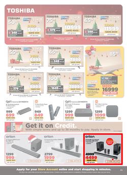 HiFi Corp : Festive Savings For All (03 December - 08 December 2024), page 3
