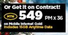 Skyworth 75" Google TV 75SUE9350F-On Mobile Internet Goldsky