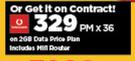Acer Aspire Lite 14 Intel Celeron Laptop-On 2GB Data Price Plan 