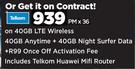 Skyworth 85-Inch UHD Google TV-85G6700G-On 40GB LTE Wireless