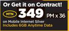Skyworth 60-Inch UHD Google TV-60G6500G-On Mobile Internet Silver