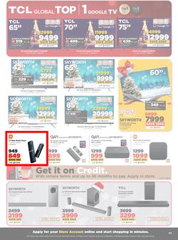 HiFi Corp : Festive Savings For All (09 December - 15 December 2024), page 3